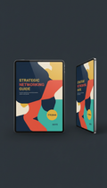 Example product