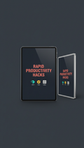 Example product